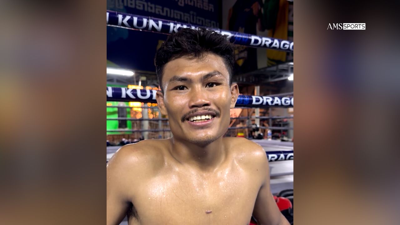 Image for article: យ៉ាស៊ីន មានចំណុចល្អច្រើន តែអ្វីដែល ហាន់ពី ធ្វើកន្លងមកគឺមិនអាច មើលរំលងបាន