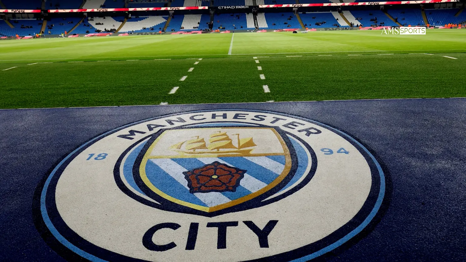 Thumbnail for Manchester City ចាយ១០០លានអឺរ៉ូ នាំយកអ្នកជំនួសកន្លែង Rodri