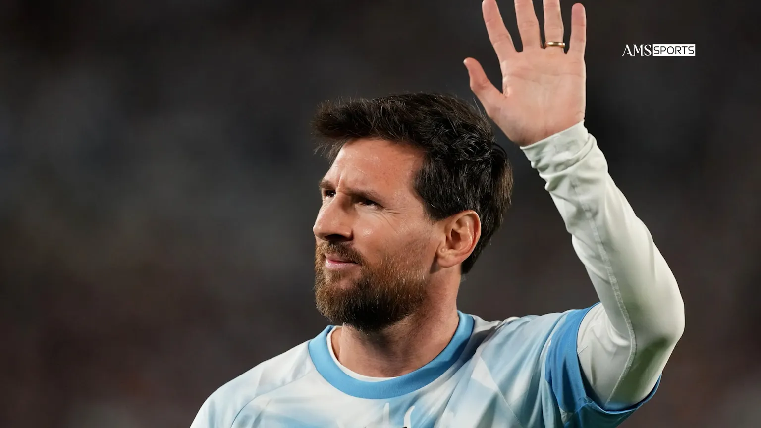 Thumbnail for កីឡាករកីឡាការិនី១០រូប ដែល Messi មើលឃើញថានឹងក្លាយជាកំពូលតារាបាល់ទាត់