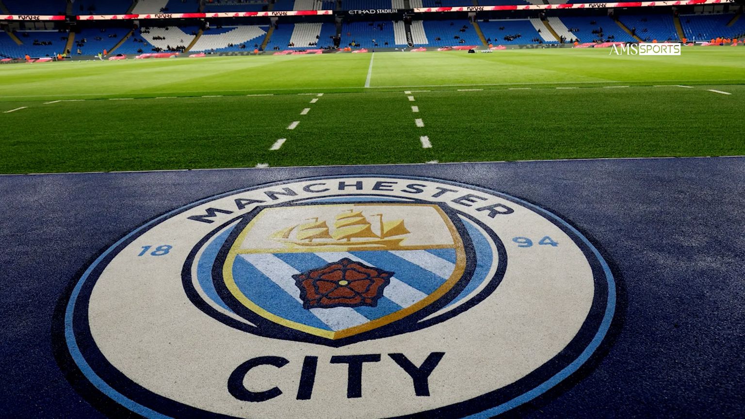 Manchester City ចាយ១០០លានអឺរ៉ូ នាំយកអ្នកជំនួសកន្លែង Rodri - Article Thumbnail