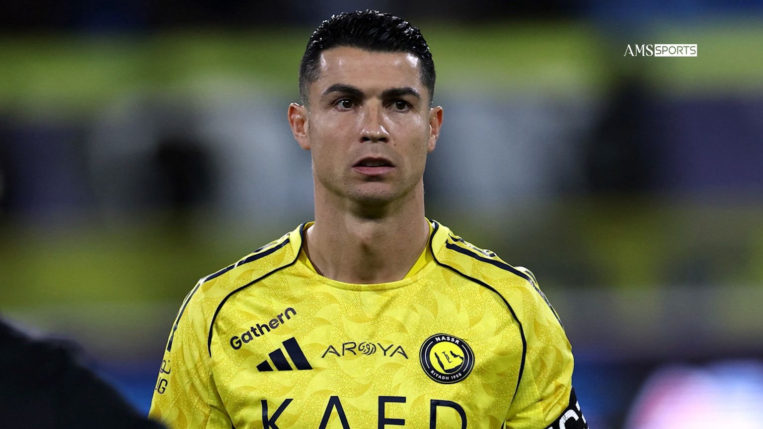 Ronaldo ទទូចឱ្យមានការចាត់វិធានការក្ដៅលើអ្នកគាំទ្រដែលយកឈ្មោះ Jota មកលេងសើច - Article Thumbnail