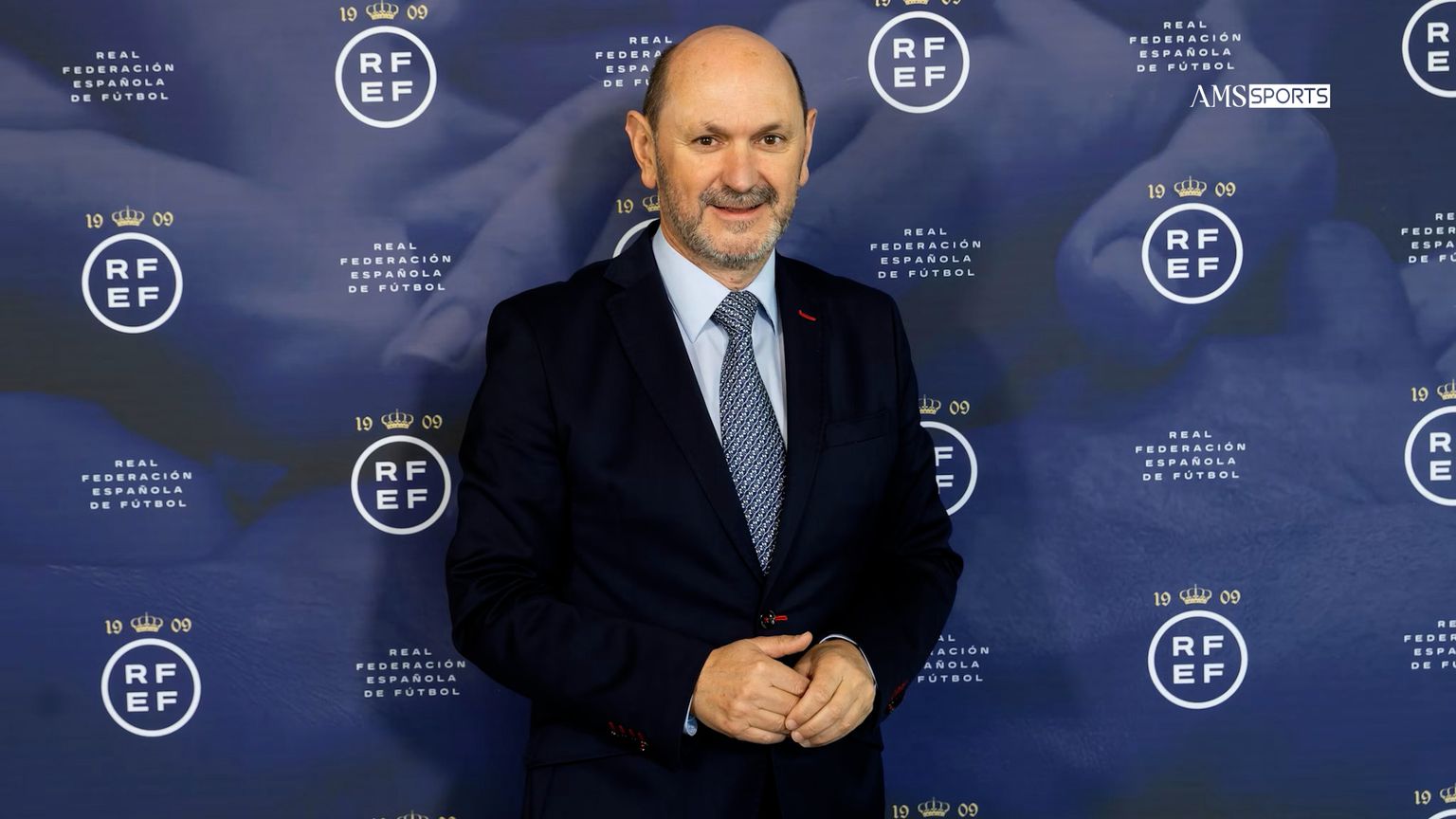 Spanish Super Cup ២០២៧ នៅទឹកដីតួកគី មានប្រាក់រង្វាន់សរុបជិត៥០លានដុល្លារ - Article Thumbnail