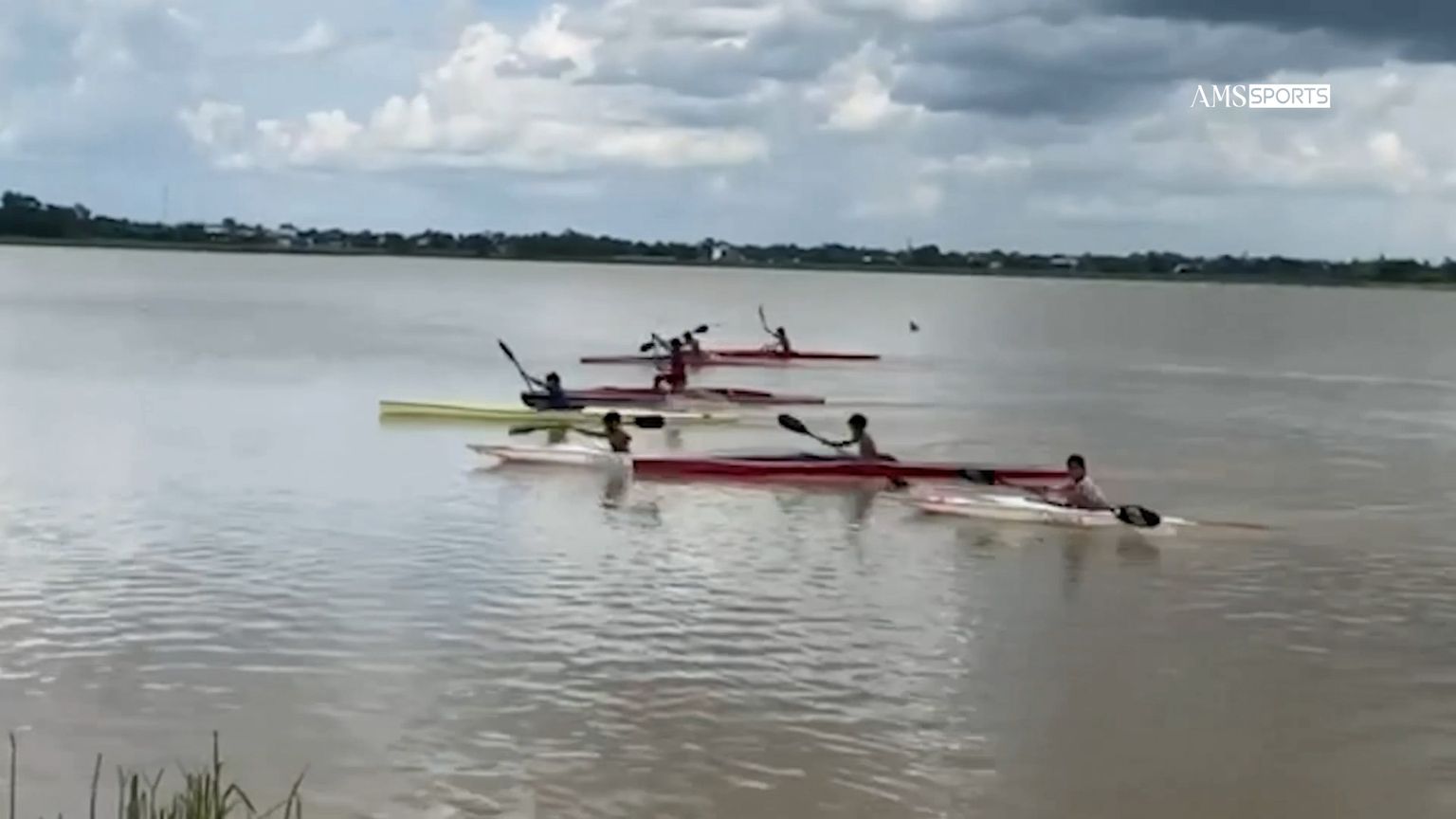 Image for article: ឯកឧត្តម អភិសន្តិបណ្ឌិត ស សុខា៖ យើងត្រូវគិតគូនិងត្រៀមលក្ខណៈកីឡាយុវជនអាស៊ីឆ្នាំ២០៣១